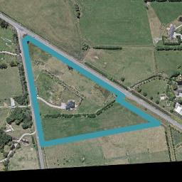 268 Easterbrook Road, Fernside, Kaiapoi