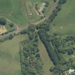70 Irish Road, Mangatawhiri, Mangatāwhiri