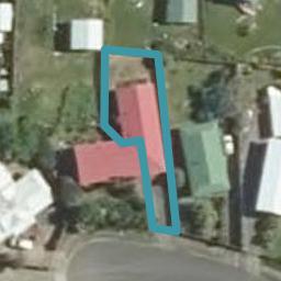 8A Standing Place, Kaitaia, Kaitaia