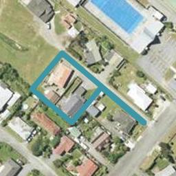 104B Hampden Street, Picton, Picton