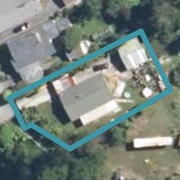 40 Ballance Street, Runanga, Runanga