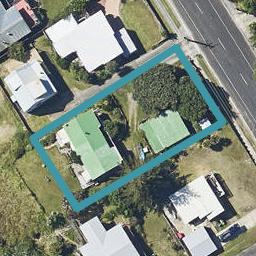 242 Seaforth Road, Waihi Beach, Waihi Beach