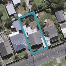 65 Clemow Road, Fitzroy, New Plymouth