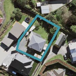 14A Boyd Avenue, Mangere Bridge, Auckland