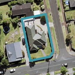 22 Exminster Street, Blockhouse Bay, Auckland