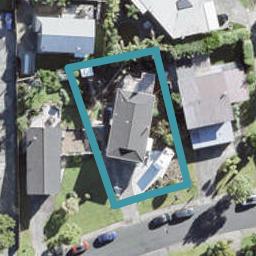 10 Amorino Drive, Red Beach, Red Beach