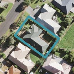 9 Connemara Court, West Harbour, Auckland