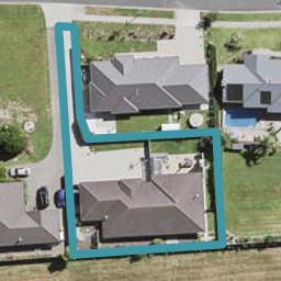 10 Maple Lane, Huapai, Kumeu