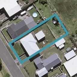 38 Park Lane, Waitara, Waitara