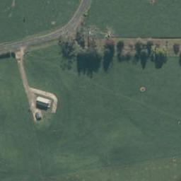 0 Webster Road, Tirau, Tirau