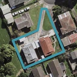 1/8 Seton Place, Clover Park, Auckland