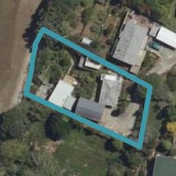 6 Gundry Street, Rawene, Kaikohe