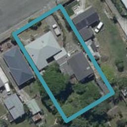 2/53 Fleming Street, North New Brighton, Christchurch
