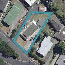 10 Carey Street, Maeroa, Hamilton