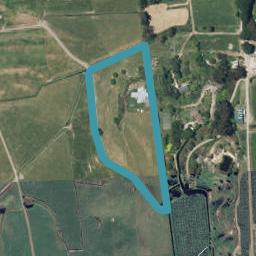 0 State Highway 35, Tirohanga, Opotiki