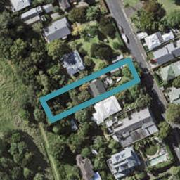 53 Church Street, Devonport, Auckland