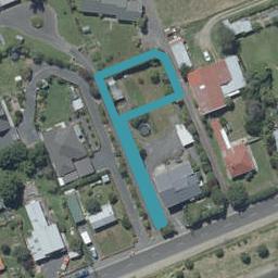 241/3 Gladstone Road, Mosgiel, DUNEDIN
