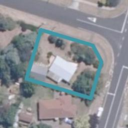 45 Richmond Avenue, Richmond Heights, Taupō