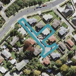 27 Sari Place, Massey, Auckland