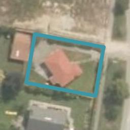 72 Great North Road, Winton, Winton