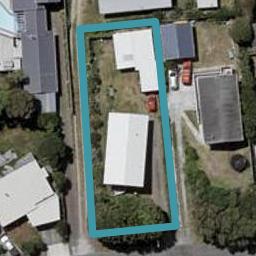 9 Jane Street, Waikanae Beach, Waikanae