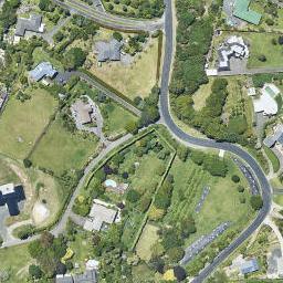 1 Elliot Way, Minden, Tauranga