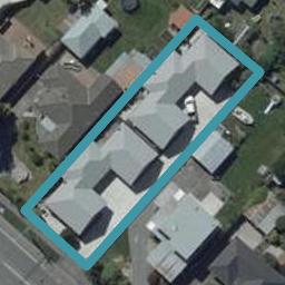 147A Hoon Hay Road, Hoon Hay, Christchurch