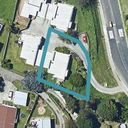 74 Tom Muir Drive, Gate Pa, Tauranga