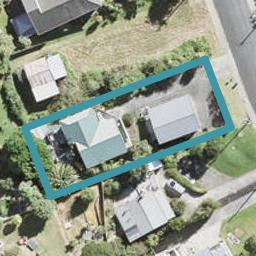 8 Maori Hut Road, Red Beach, Red Beach