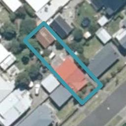 2 Shamrock Street, Napier South, Napier