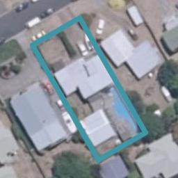 78 Wharewaka Road, Wharewaka, Taupo