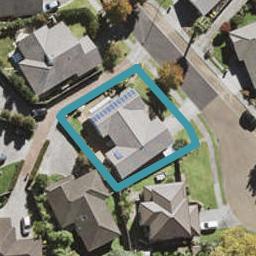 21 Denim Place, Albany, Auckland