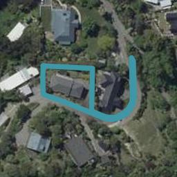 6 The Crescent, Hillsborough, Christchurch