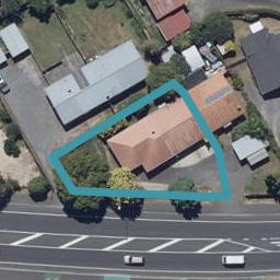 52A Kahikatea Drive, Melville, Hamilton
