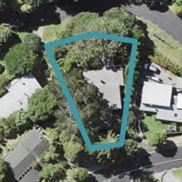 102 Castor Bay Road, Castor Bay, Auckland