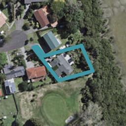 5 Cherry Place, Waiuku, Waiuku