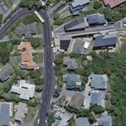 94 Homebush Road, Khandallah, Wellington