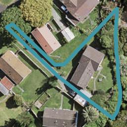 17 Verner Place, Conifer Grove, Takanini