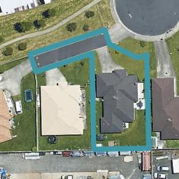 31 Harris Street, Ngongotaha, Rotorua