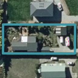 19 Bodkin Street, Wanaka