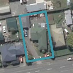 28 South Belt, Rangiora, Rangiora