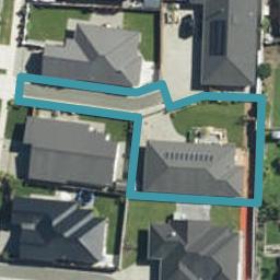 11 Kerei Street, Motueka, Motueka
