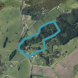 2672 South Head Road, Helensville