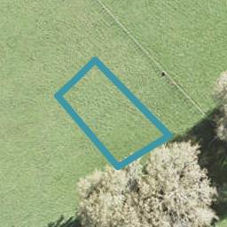 7 Heruheru Street, Wainui, Wainui