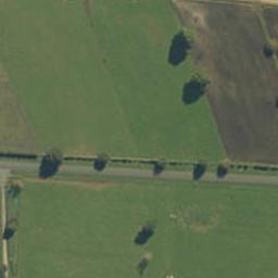 131 McLarnon Road, Cambridge, Cambridge