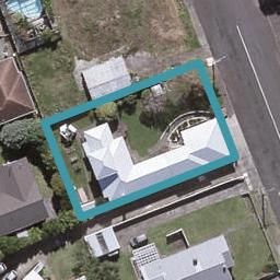 10 Kowhai Street, Strandon, New Plymouth