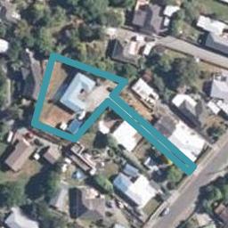 42 Peel Place, Wainuiomata, Lower Hutt