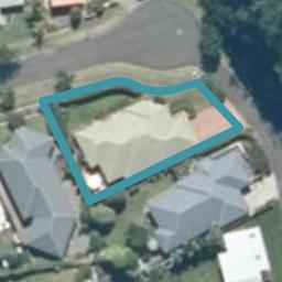 7 Amner Place, Bluff Hill, Napier