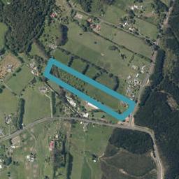 11 Ararimu Valley Road, Waimauku