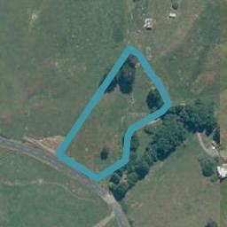 0 Kahuwera Road